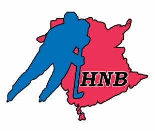 Hockey New Brunswick